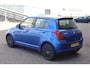Suzuki Swift 1.3 GLS *Meeneemprijs*APK t/m 23-10-2025/Centrale deurvergrendeling/Elektrische ramen/Elektrisch verstelbare spiegels.