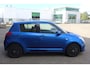Suzuki Swift 1.3 GLS *Meeneemprijs*APK t/m 23-10-2025/Centrale deurvergrendeling/Elektrische ramen/Elektrisch verstelbare spiegels.