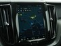 Volvo XC60 2.0 T6 RECHARGE 350PK AWD CORE BRIGHT AUT8 | Panoramadak | Pilot Assist | Winterpakket