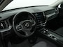 Volvo XC60 2.0 T6 RECHARGE 350PK AWD CORE BRIGHT AUT8 | Panoramadak | Pilot Assist | Winterpakket