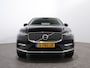Volvo XC60 2.0 T6 RECHARGE 350PK AWD CORE BRIGHT AUT8 | Panoramadak | Pilot Assist | Winterpakket