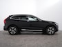 Volvo XC60 2.0 T6 RECHARGE 350PK AWD CORE BRIGHT AUT8 | Panoramadak | Pilot Assist | Winterpakket