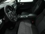 Volvo XC60 2.0 T6 RECHARGE 350PK AWD CORE BRIGHT AUT8 | Panoramadak | Pilot Assist | Winterpakket