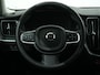 Volvo XC60 2.0 T6 RECHARGE 350PK AWD CORE BRIGHT AUT8 | Panoramadak | Pilot Assist | Winterpakket
