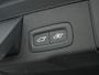 Volvo XC60 2.0 T6 RECHARGE 350PK AWD CORE BRIGHT AUT8 | Panoramadak | Pilot Assist | Winterpakket