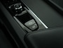 Volvo XC60 2.0 T6 RECHARGE 350PK AWD CORE BRIGHT AUT8 | Panoramadak | Pilot Assist | Winterpakket