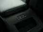 Volvo XC60 2.0 T6 RECHARGE 350PK AWD CORE BRIGHT AUT8 | Panoramadak | Pilot Assist | Winterpakket