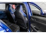 Volkswagen Golf 2.0 TSI 4Motion R Performance Pano Akra DCC