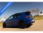 Volkswagen Golf 2.0 TSI 4Motion R Performance Pano Akra DCC