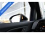 Volkswagen Golf 2.0 TSI 4Motion R Performance Pano Akra DCC