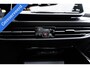 Volkswagen Golf 2.0 TSI 4Motion R Performance Pano Akra DCC