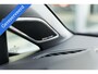 Volkswagen Golf 2.0 TSI 4Motion R Performance Pano Akra DCC