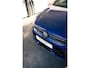 Volkswagen Golf 2.0 TSI 4Motion R Performance Pano Akra DCC