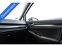 Volkswagen Golf 2.0 TSI 4Motion R Performance Pano Akra DCC