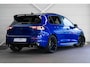 Volkswagen Golf 2.0 TSI 4Motion R Performance Pano Akra DCC