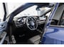 Volkswagen Golf 2.0 TSI 4Motion R Performance Pano Akra DCC