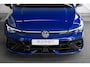 Volkswagen Golf 2.0 TSI 4Motion R Performance Pano Akra DCC