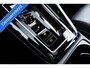 Volkswagen Golf 2.0 TSI 4Motion R Performance Pano Akra DCC
