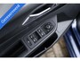 Volkswagen Golf 2.0 TSI 4Motion R Performance Pano Akra DCC