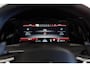 Volkswagen Golf 2.0 TSI 4Motion R Performance Pano Akra DCC