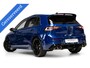 Volkswagen Golf 2.0 TSI 4Motion R Performance Pano Akra DCC