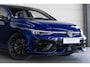 Volkswagen Golf 2.0 TSI 4Motion R Performance Pano Akra DCC