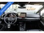 Volkswagen Golf 2.0 TSI 4Motion R Performance Pano Akra DCC
