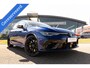Volkswagen Golf 2.0 TSI 4Motion R Performance Pano Akra DCC