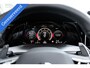 Volkswagen Golf 2.0 TSI 4Motion R Performance Pano Akra DCC