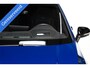 Volkswagen Golf 2.0 TSI 4Motion R Performance Pano Akra DCC