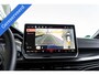 Volkswagen Golf 2.0 TSI 4Motion R Performance Pano Akra DCC