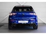 Volkswagen Golf 2.0 TSI 4Motion R Performance Pano Akra DCC