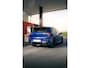 Volkswagen Golf 2.0 TSI 4Motion R Performance Pano Akra DCC
