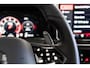 Volkswagen Golf 2.0 TSI 4Motion R Performance Pano Akra DCC