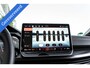 Volkswagen Golf 2.0 TSI 4Motion R Performance Pano Akra DCC