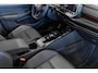 Volkswagen Golf 2.0 TSI 4Motion R Performance Pano Akra DCC