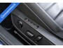 Volkswagen Golf 2.0 TSI 4Motion R Performance Pano Akra DCC