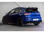 Volkswagen Golf 2.0 TSI 4Motion R Performance Pano Akra DCC