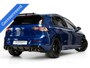 Volkswagen Golf 2.0 TSI 4Motion R Performance Pano Akra DCC