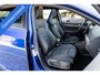 Volkswagen Golf 2.0 TSI 4Motion R Performance Pano Akra DCC