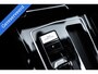 Volkswagen Golf 2.0 TSI 4Motion R Performance Pano Akra DCC