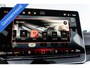 Volkswagen Golf 2.0 TSI 4Motion R Performance Pano Akra DCC
