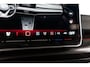 Volkswagen Golf 2.0 TSI 4Motion R Performance Pano Akra DCC