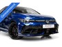 Volkswagen Golf 2.0 TSI 4Motion R Performance Pano Akra DCC