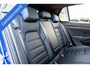 Volkswagen Golf 2.0 TSI 4Motion R Performance Pano Akra DCC