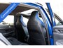 Volkswagen Golf 2.0 TSI 4Motion R Performance Pano Akra DCC