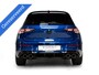 Volkswagen Golf 2.0 TSI 4Motion R Performance Pano Akra DCC