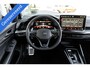 Volkswagen Golf 2.0 TSI 4Motion R Performance Pano Akra DCC