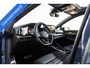 Volkswagen Golf 2.0 TSI 4Motion R Performance Pano Akra DCC