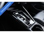Volkswagen Golf 2.0 TSI 4Motion R Performance Pano Akra DCC